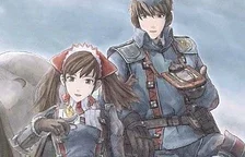 Valkyria Chronicles Remastered vyjde na jaře v Evropě za sníženou cenu