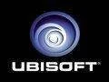 GamesCom 2012 - Ubisoft konferencia