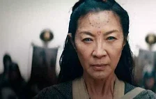 Nová ukázka ze seriálu Zaklínač: Pokrevní pouto