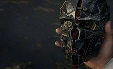 Informace z tiskové zprávy o Dishonored 2