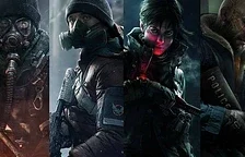 Ubisoft bude tvrdě trestat cheatery v akci The Division