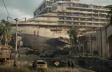 Multiplayerová hra The Last of Us zřejmě není úplně zrušena