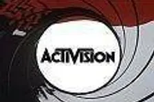 Nový GoldenEye 007 je realitou