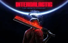 Druckmann: Příběh Intergalactic: The Heretic Prophet je hodně ambiciózní, hratelnost bude mít největší hloubku v historii studia Naughty Dog 