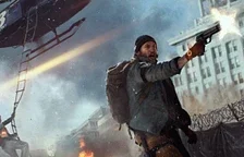 Studio Massive Entertainment propustí 55 zaměstnanců, zaměřuje se na budoucnost značky The Division