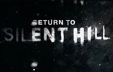 Film Return to Silent Hill bude mít premiéru v lednu příštího roku 