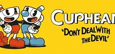 Cuphead