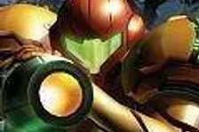 Metroid se zřejmě objeví i na Wii U