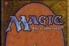 Karetní hra Magic míří na Xbox 360