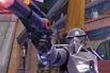 Star Wars: The Old Republic na konzole