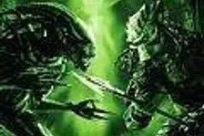 Aliens vs. Predator 3 se ukazuje