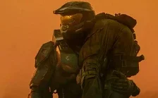Druhá sezóna seriálu Halo bude mít premiéru začátkem února příštího roku, podívejte se na první trailer