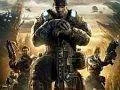Gears of War 3 betaverze slavila úspěch