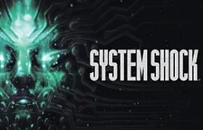 Nový trailer na remake sci-fi hry System Shock