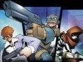 TimeSplitters 2 HD byl ve vývoji