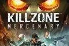 Killzone: Mercenary gameplay video