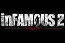 Sony hodlá vynaložit miliony dolarů na propagaci hry inFamous 2
