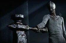 Multiplayerová hra The Duskbloods od FromSoftware bude mít během léta uzavřené testování, zveřejněn nový teaser