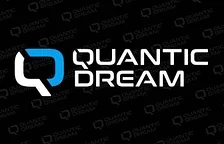 Studio Quantic Dream pracuje hned na třech nových hrách