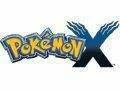 Nintendo oznámilo Pokémon X a Pokémon Y