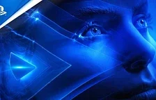 Zveřejněna pěkná animace na PlayStation Productions