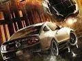 Need for Speed: The Run dostal launch trailer