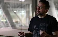 Vývoj nové hry tvůrce BioShocku měl být několikrát restartován, hra vyjde nejdříve za dva roky