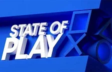 Zítra proběhne prezentace State of Play, bude mít přes 40 minut