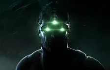 Ubisoft propouští ve svém studiu v Torontu, remake hry Splinter Cell je stále ve vývoji