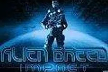 Alien Breed: Impact