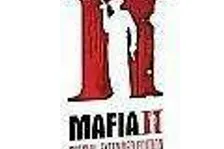 Výprodej her od Cenegy na GameLeaderu