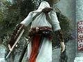 UbiSoft odškodňuje majitele PSN verze Assassin´s Creed: Bloodlines