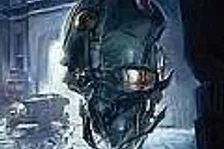 Rozhovor s producentem hry Dishonored