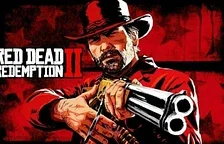 Grand Theft Auto V se už prodalo 165 milionů kopií, odhaleny prodeje dalších her Take-Two