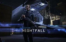 Hra Firewall Zero Hour dostane brzy velký update