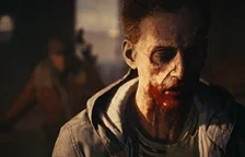 State of Decay 3 se představilo v nové ukázce