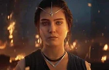 Na Star Wars Eclipse si máme počkat řadu let