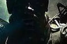 Na Call of Duty sérii pracuje 5 studií