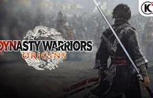 Hra Dynasty Warriors Origins vyjde příští rok v lednu, nový trailer