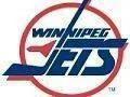 Winnipeg v NHL 12