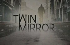 Oznámena hra Twin Mirror od Dontnod Entertainment