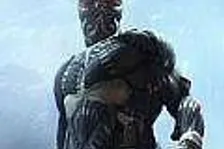 První Crysis míří na Xbox 360 a PS3?