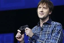 Cerny: Funkce konzole PlayStation 5 ospravedlní cenu