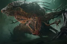 Vydavatel Lords of the Fallen nebude do svých her dávat politickou agendu