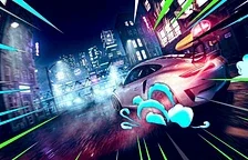 V následujících dnech má být oznámena hra Need for Speed Unbound