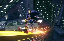 Sonic X Shadow Generations zaznamenal skvělý start, první den se prodal 1 milion kopií