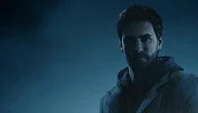 AMC připraví seriál podle hry Alan Wake