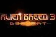 Alien Breed 3: Descent příští týden