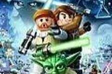 LEGO Star Wars III: The Clone Wars se opozdí