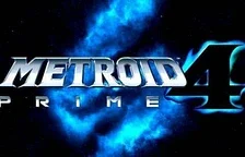 Na Metroid Prime 4 pracovalo několik studií, vývoj neprobíhal hladce